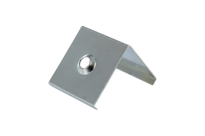 PROFILE MOUNTING BRACKET FOR ILPFC044 ILPFC045 ILPFC046 AND ILPFC047 - ILPFA183