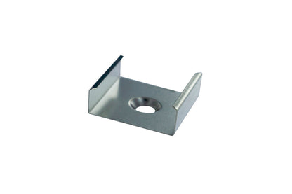 PROFILE MOUNTING BRACKET FOR ILPFS040 ILPFS041 ILPFS042 ILPFS043 - ILPFA180