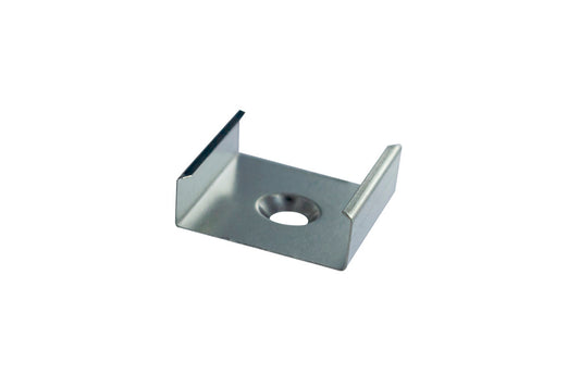 PROFILE MOUNTING BRACKET FOR ILPFS040 ILPFS041 ILPFS042 ILPFS043 - ILPFA180