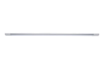 LIGHTSPAN SLIM II 6FT 36W/54W/72W 3000K4000K/6000K 120 BEAM 120LM/W NON-DIMM INTEGRAL PWR SWITCHABLE 50%/75%/ 100% - ILBTF104