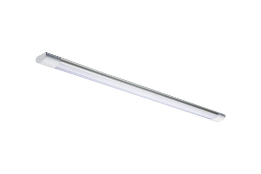 LIGHTSPAN SLIM II 5FT 30W/45W/60W 3000K4000K/6000K 120 BEAM 120LM/W NON-DIMM INTEGRAL PWR SWITCHABLE 50%/75%/ 100% - ILBTF103