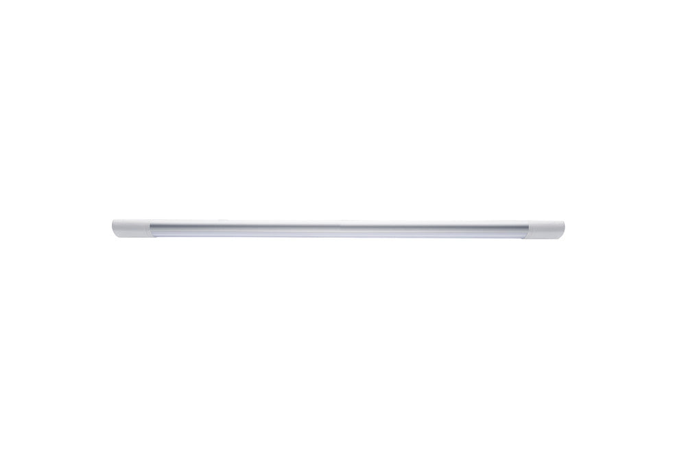 LIGHTSPAN SLIM II 5FT 30W/45W/60W 3000K4000K/6000K 120 BEAM 120LM/W NON-DIMM INTEGRAL PWR SWITCHABLE 50%/75%/ 100% - ILBTF103