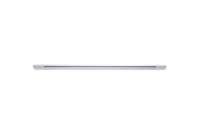 LIGHTSPAN SLIM II 5FT 30W/45W/60W 3000K4000K/6000K 120 BEAM 120LM/W NON-DIMM INTEGRAL PWR SWITCHABLE 50%/75%/ 100% - ILBTF103