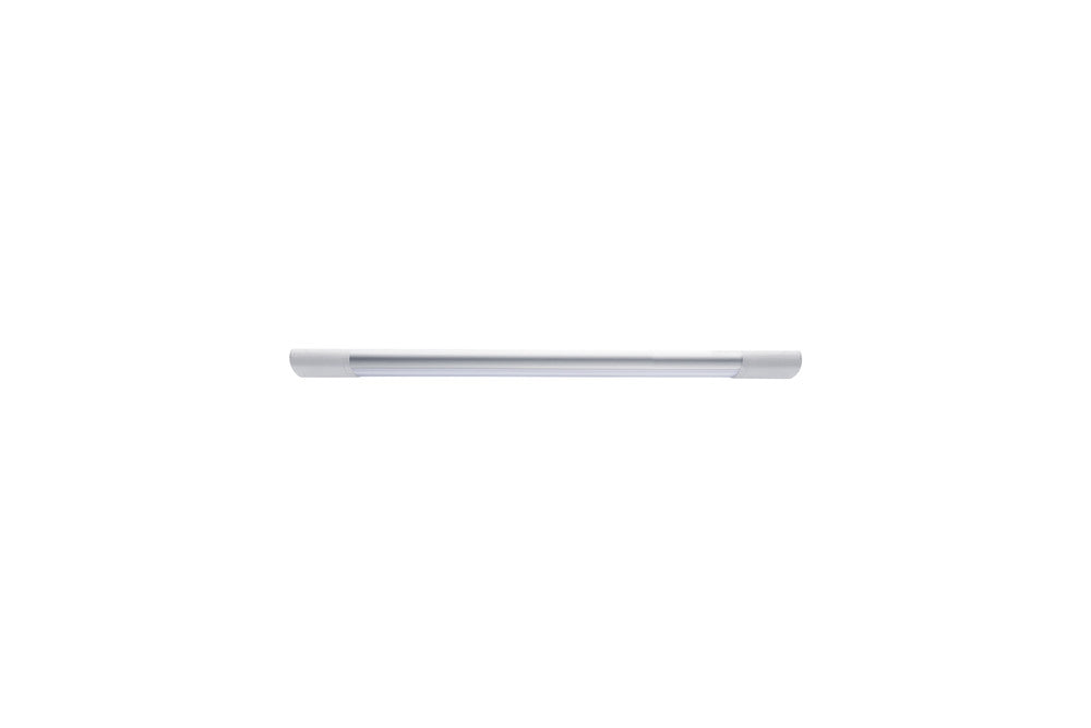 LIGHTSPAN SLIM II 4FT 40W 3000K4000K/6000K 120 BEAM 120LM/W NON-DIMM INTEGRAL EMERGENCY / SENSOR - ILBTF112