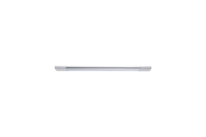 LIGHTSPAN SLIM II 4FT 40W 3000K4000K/6000K 120 BEAM 120LM/W NON-DIMM INTEGRAL EMERGENCY / SENSOR - ILBTF112