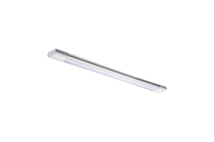 LIGHTSPAN SLIM II 4FT 40W 3000K4000K/6000K 120 BEAM 120LM/W NON-DIMM INTEGRAL EMERGENCY / SENSOR - ILBTF112
