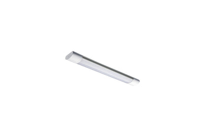 LIGHTSPAN SLIM II 2FT 10W/15W/20W 3000K4000K/6000K 120 BEAM 120LM/W NON-DIMM INTEGRAL SENSOR  PWR SWITCHABLE 50%/75%/ 100% - ILBTF105