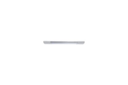 LIGHTSPAN SLIM II 2FT 10W/15W/20W 3000K4000K/6000K 120 BEAM 120LM/W NON-DIMM INTEGRAL SENSOR  PWR SWITCHABLE 50%/75%/ 100% - ILBTF105