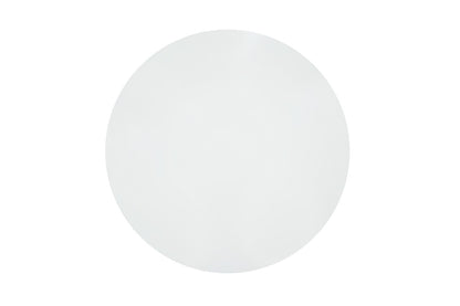 VALUE+ CEILING/WALL LED LIGHT 338MM DIA IP44 1600LM 16W CCT ADJUSTABLE 3/4/5000K PLUS MICROWAVE SENSOR 120 BEAM NON-DIMM 100 LM/W - ILBHE096
