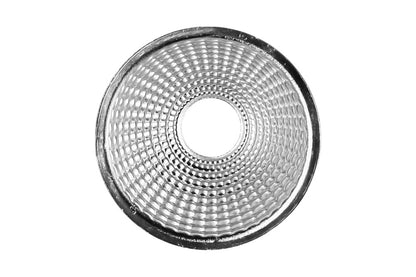 24 DEG BEAM REFLECTOR FOR ACCENTPLUS SCOOP ADJUSTABLE DOWNLIGHT 30W - ILDL185SCA016