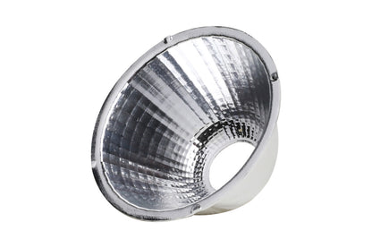 24 DEG BEAM REFLECTOR FOR ACCENTPLUS SCOOP ADJUSTABLE DOWNLIGHT 13.5W - ILDL92SCA013