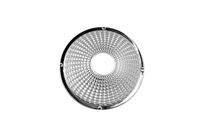 50 DEG BEAM REFLECTOR FOR ACCENTPLUS SCOOP ADJUSTABLE DOWNLIGHT 13.5W - ILDL92SCA014