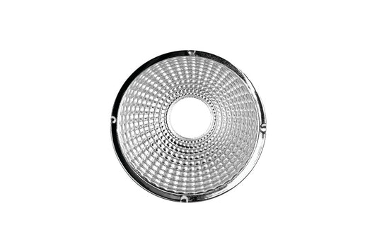 50 DEG BEAM REFLECTOR FOR ACCENTPLUS SCOOP ADJUSTABLE DOWNLIGHT 13.5W - ILDL92SCA014