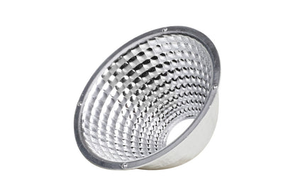 50 DEG BEAM REFLECTOR FOR ACCENTPLUS SCOOP ADJUSTABLE DOWNLIGHT 13.5W - ILDL92SCA014