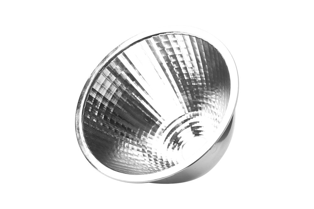 15 DEG BEAM REFLECTOR FOR ACCENTPLUS SCOOP ADJUSTABLE DOWNLIGHT 30W - ILDL185SCA015