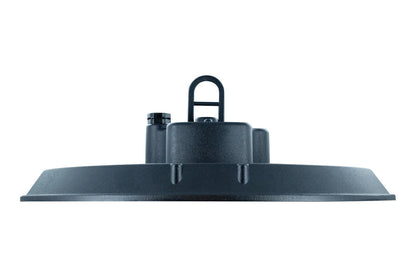 PERFORM COMPACT CIRCULAR HIGH BAY 200W 160LM/W IP65 IK08 32000LM 4000K 90° NON DIMMABLE INTEGRAL LED - ILHBC420