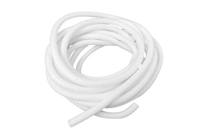 FOAM FILLER 10M ROLL FOR ILPFR164 ILPFR165 PROFILE - ILPFA192