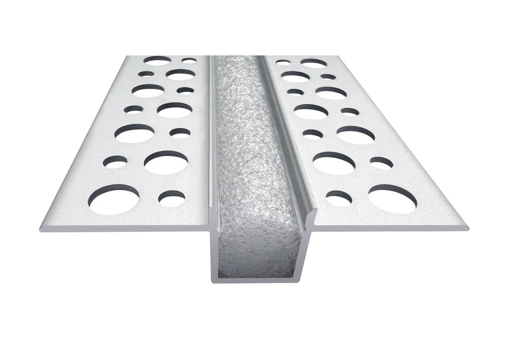 FOAM FILLER 10M ROLL FOR ILPFR175 ILPFR176 PROFILE - ILPFA193