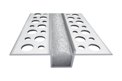 FOAM FILLER 10M ROLL FOR ILPFR175 ILPFR176 PROFILE - ILPFA193
