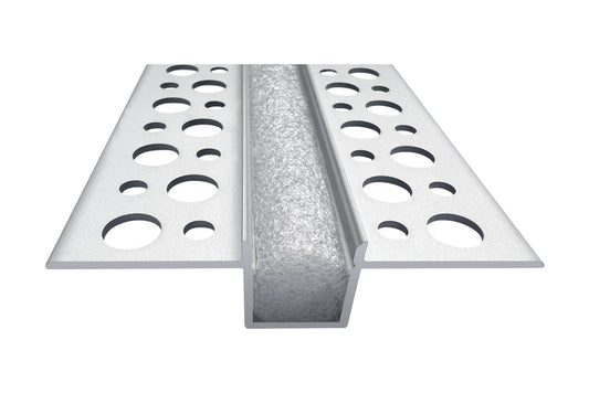 FOAM FILLER 10M ROLL FOR ILPFR175 ILPFR176 PROFILE - ILPFA193