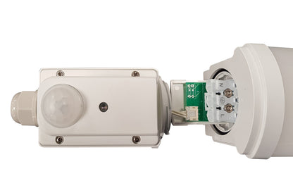 TOUGHSHELL+ PRO PIR SENSOR ACCESORY IP66 - ILBTAG002