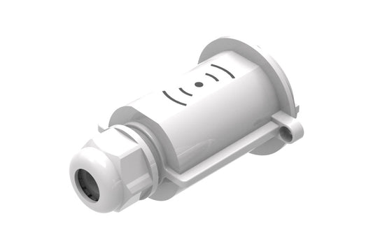 TOUGHSHELL+ PRO MW SENSOR ACCESORY IP66 - ILBTAG001