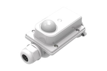 TOUGHSHELL+ PRO PIR SENSOR ACCESORY IP66 - ILBTAG002