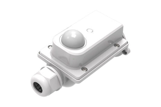 TOUGHSHELL+ PRO PIR SENSOR ACCESORY IP66 - ILBTAG002