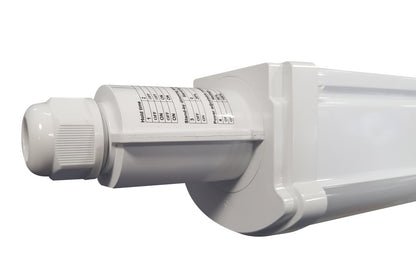 TOUGHSHELL+ PRO MW SENSOR ACCESORY IP66 - ILBTAG001
