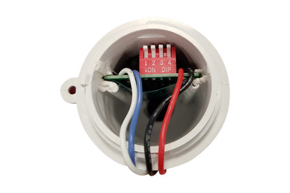 TOUGHSHELL+ PRO MW SENSOR ACCESORY IP66 - ILBTAG001