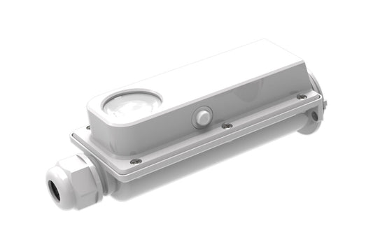 TOUGHSHELL+ PRO EMERGENCY 3HOUR ACCESORY IP66 - ILBTAG003