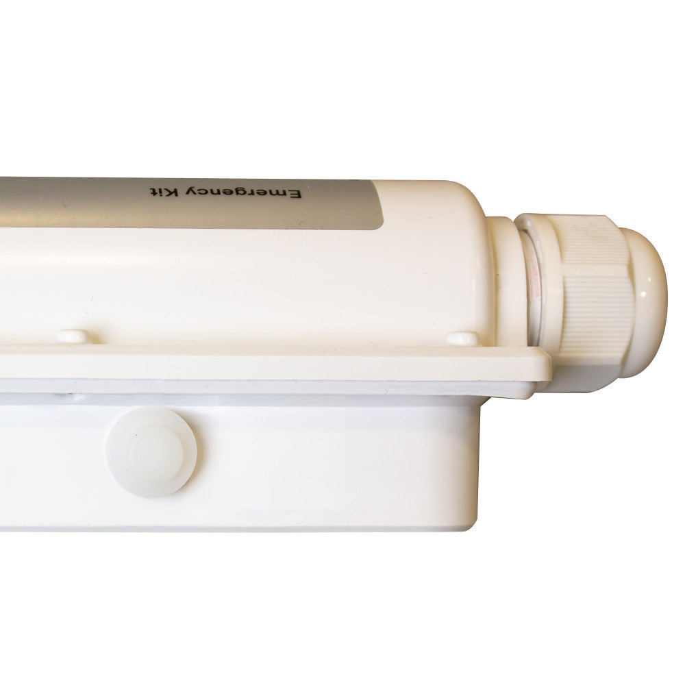 TOUGHSHELL+ PRO EMERGENCY 3HOUR ACCESORY IP66 - ILBTAG003