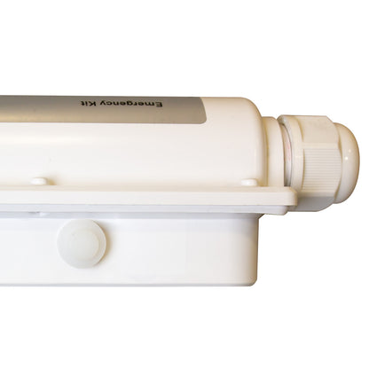 TOUGHSHELL+ PRO EMERGENCY 3HOUR ACCESORY IP66 - ILBTAG003