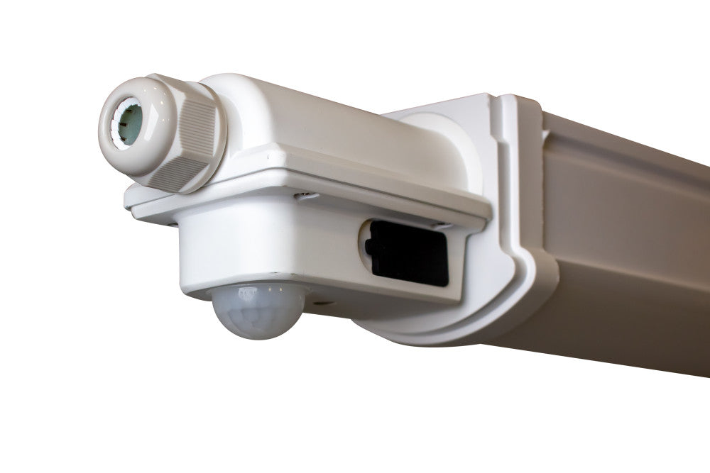 TOUGHSHELL+ PRO PIR SENSOR ACCESORY IP66 - ILBTAG002