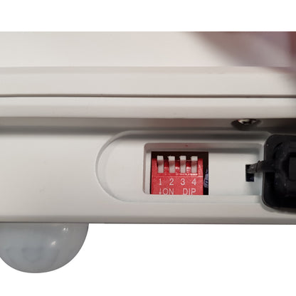 TOUGHSHELL+ PRO PIR SENSOR ACCESORY IP66 - ILBTAG002
