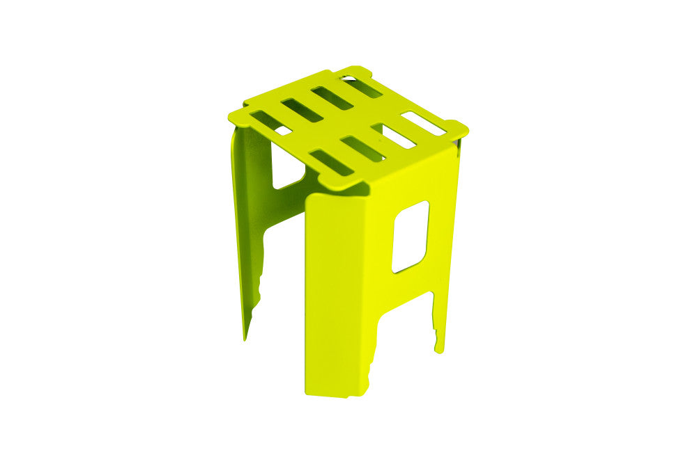 INSULATION GUARD FOR FIXED COMPACT ECO LED DOWNLIGHT - ILDL68GA011