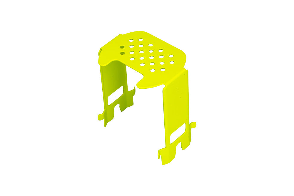 INSULATION GUARD FOR TILTABLE COMPACT ECO LED DOWNLIGHT - ILDL68GA012