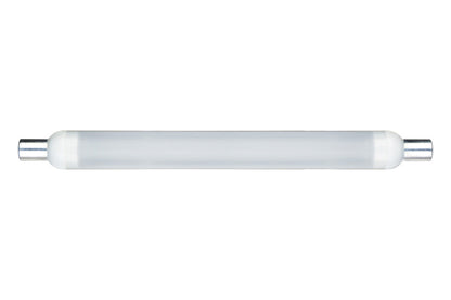 S15 284MM TUBULAR STRIPLIGHT 720LM 5.9W 4000K NON-DIMMABLE 140 BEAM  INTEGRAL - ILS15NE004