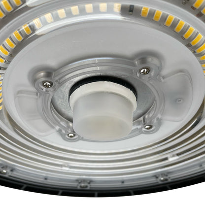 ZHAGA 18 PLUG-N-PLAY 12V MICROWAVE SENSOR MODULE 0-10V - ILHBAR351