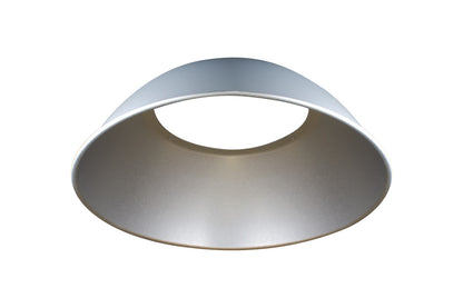 PERFORM PRO MAX ALUMINIUM REFLECTOR  FOR ILHBC351 - ILHBAR357