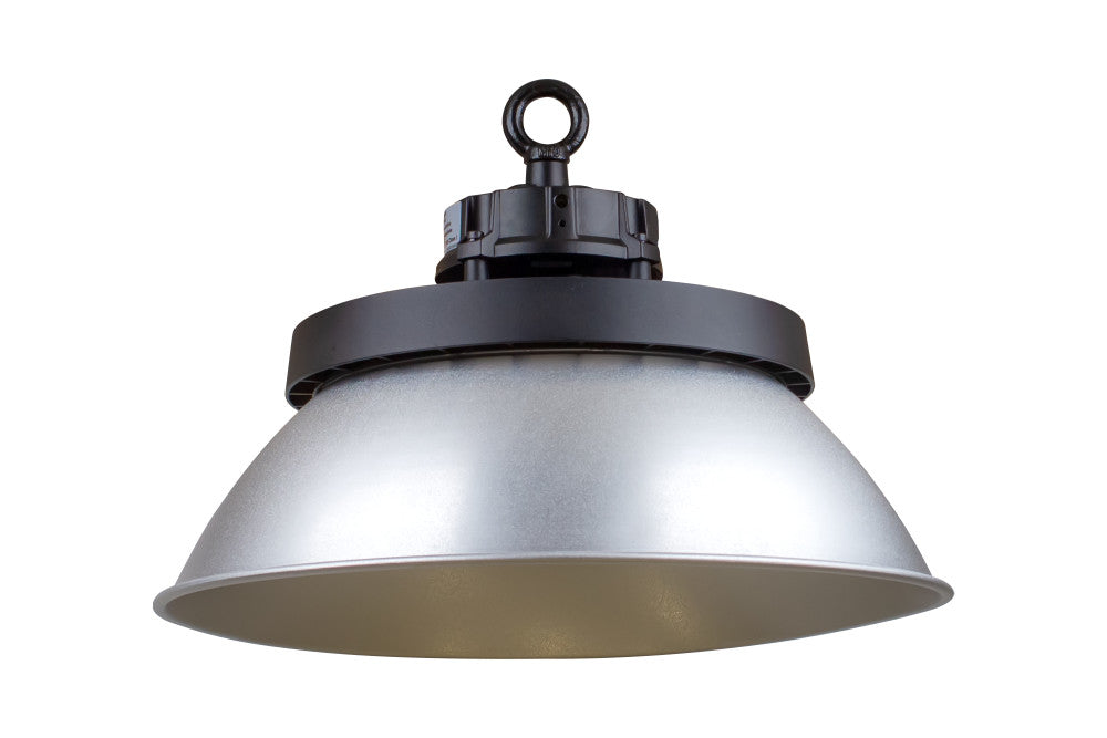 PERFORM PRO MAX ALUMINIUM REFLECTOR  FOR ILHBC351 - ILHBAR357