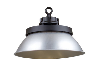 PERFORM PRO MAX ALUMINIUM REFLECTOR  FOR ILHBC351 - ILHBAR357