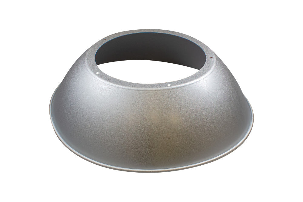 PERFORM PRO MAX ALUMINIUM REFLECTOR  FOR ILHBC351 - ILHBAR357