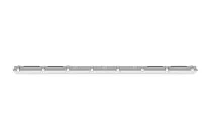 HYDRA PRO MULTI CONNECT 6FT IP66 IK08 35/47/58/70W 4900 TO 9800LM 4K/5K/6.5K 120 BEAM 140LM/W NON DIMM SIDE/REAR CONDUIT ENTRY BESA - ILBTD330