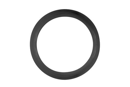 BLACK BEZEL FOR TOUGH SHELL PRO BULKHEAD - ILBHAA079
