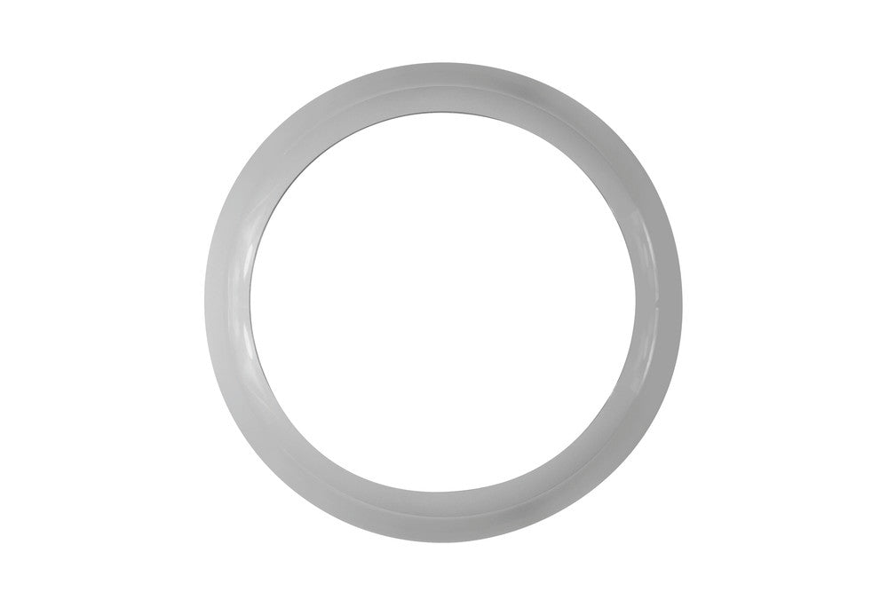 ANTHRACITE GREY BEZEL FOR TOUGH SHELL PRO BULKHEAD - ILBHAA084
