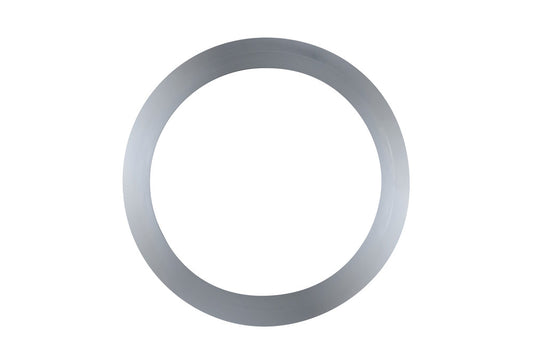 CHROME BEZEL FOR TOUGH SHELL PRO BULKHEAD - ILBHAA078