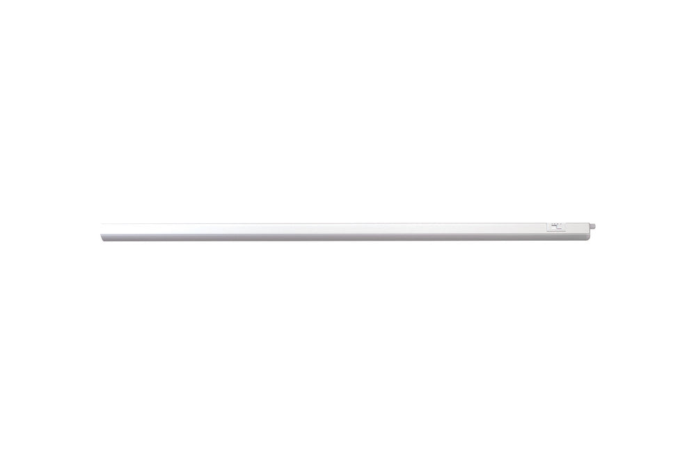 UNDER CABINET BATTEN 3 CCT 2160LM 18W 3000/4000/6500K 135 BEAM 120LM/W 1150MM 4FT LINKABLE NON-DIMM INTEGRAL - ILCLB024
