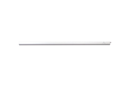 UNDER CABINET BATTEN 3 CCT 2160LM 18W 3000/4000/6500K 135 BEAM 120LM/W 1150MM 4FT LINKABLE NON-DIMM INTEGRAL - ILCLB024