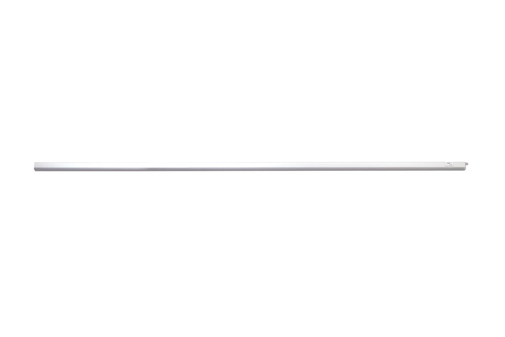 UNDER CABINET BATTEN 3 CCT 2640LM 22W 3000/4000/6500K 135 BEAM 120LM/W 1450MM 5FT LINKABLE NON-DIMM INTEGRAL - ILCLB025